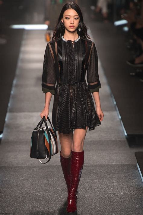 louis vuitton dresses for girls|louis vuitton women outfits.